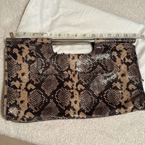 EUC - Picture 7 of 8